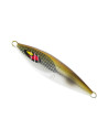 Daiwa MR Slow 180 Chrome Sparus