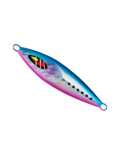 Daiwa MR Slow 180 Bulpin