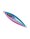 Daiwa MR Slow 180 Bulpin