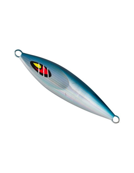 Daiwa MR Slow 220 Iwashi