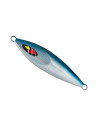 Daiwa MR Slow 220g Iwashi