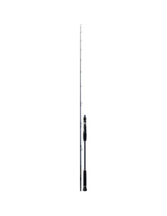 Daiwa Exceler Oceano JIG 642HB