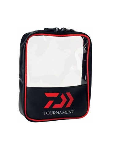 Saco para accessórios Daiwa Tournament Surf