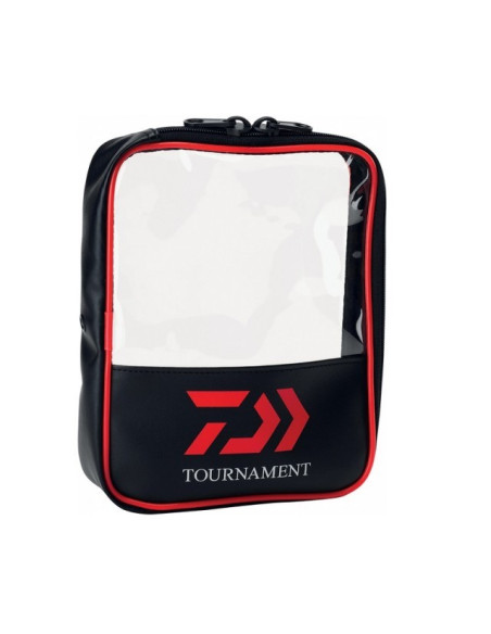 Saco para accessórios Daiwa Tournament Surf