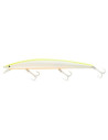 Daiwa Tournament 17cm A7