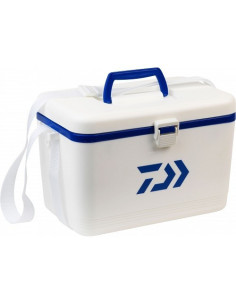 Geleira Daiwa 8L