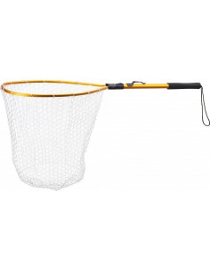 Camaroeiro Daiwa Ref: EP364447