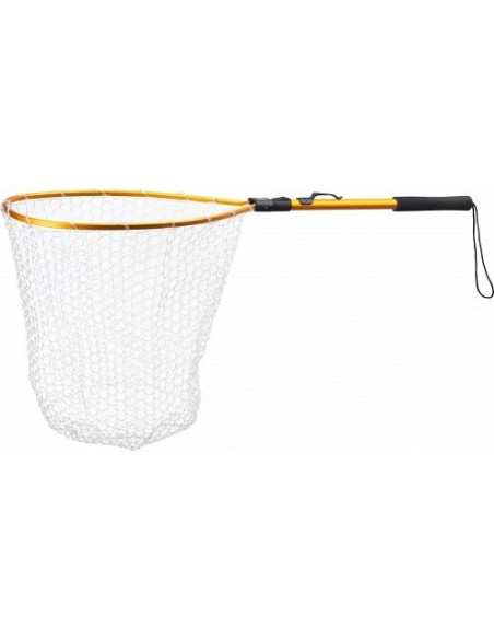 Camaroeiro Daiwa Ref: EP364447