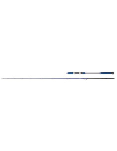 Daiwa Legalis Slow Jig 642 HB AF