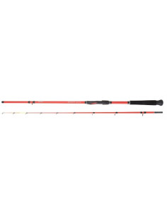 Daiwa Sensor Squid 210H