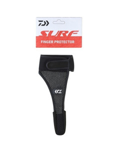 Dedeira Daiwa Surf Pro