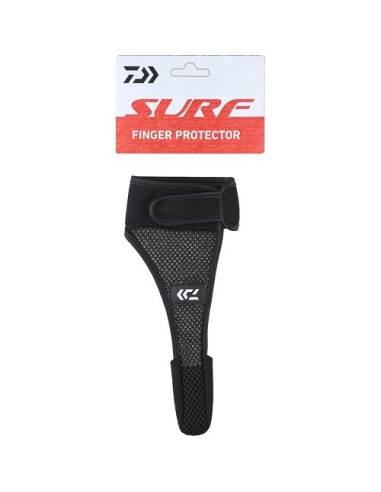 Dedeira Daiwa Surf Pro