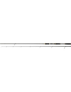 Daiwa Legalis SB 1002 HX HFS