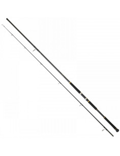Daiwa Legalis Shore Jigging 1062XXHFS BF
