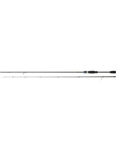 Daiwa Legalis Rock Fishing 782LX FS BF