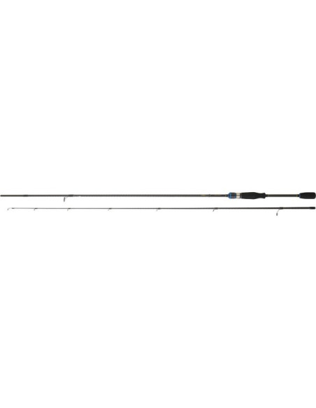 Daiwa Legalis Rock Fishing 782LX FS BF