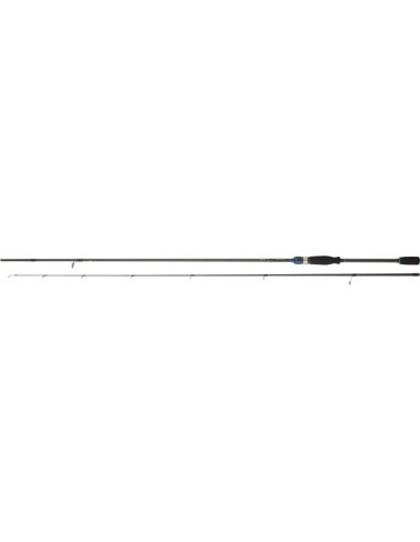 Daiwa Legalis Rock Fishing 802LFS BF