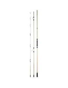 Daiwa PowerCast Surf 35 420 HR