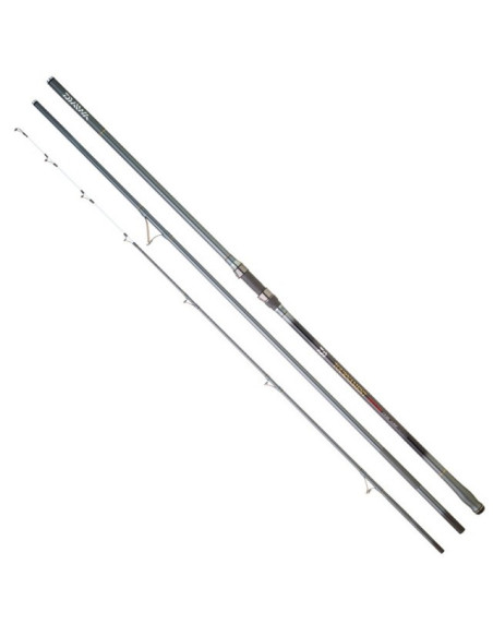 Daiwa Tournament Competition Z 33 425H BF