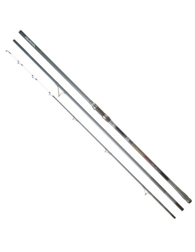 Daiwa Tournament Competition Z 35 425H BF