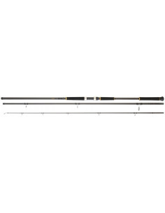 Daiwa Legalis Bulle 393 HFS AF