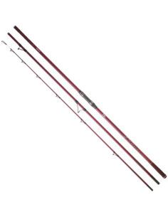 Daiwa Prime Caster Slim S33 425 CF