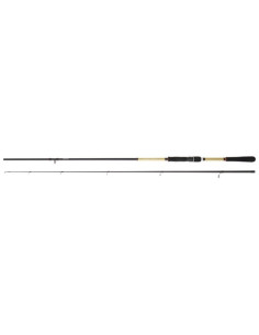 Daiwa Sensor SD 862 MFS AF