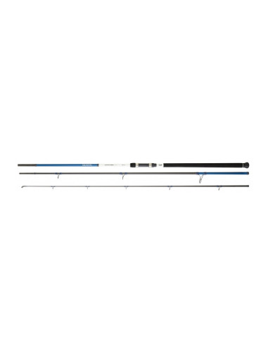 Daiwa Spitfire Bulle 393 BF