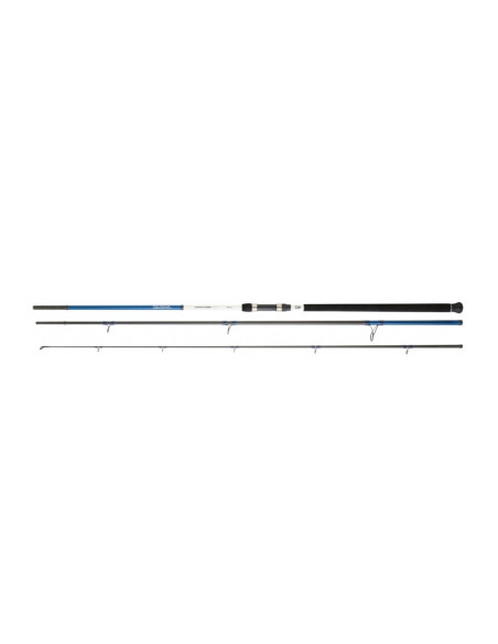 Daiwa Spitfire Bulle 393 BF