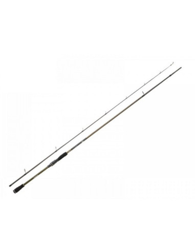 Daiwa RZ 802 HX HFS AF