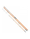 Daiwa Proteus Surf 33 423H AF