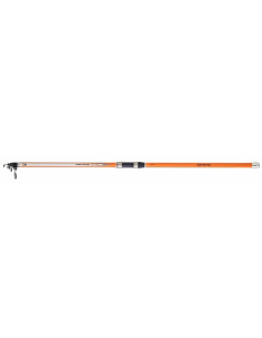 Daiwa Proteus Tele Surf 420TH AP