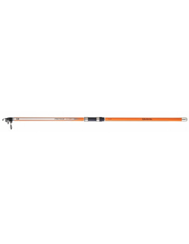 Daiwa Proteus Tele Surf 420TH AP