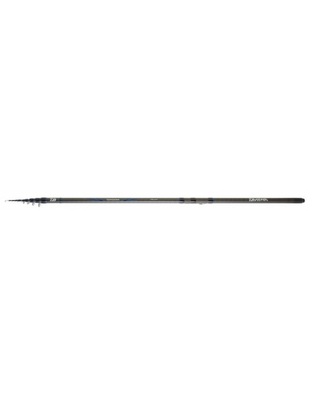 Daiwa Team Daiwa Strong Float 7.00m AF