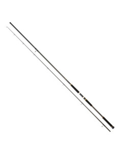 Daiwa Legalis Bulle 362HFS AF