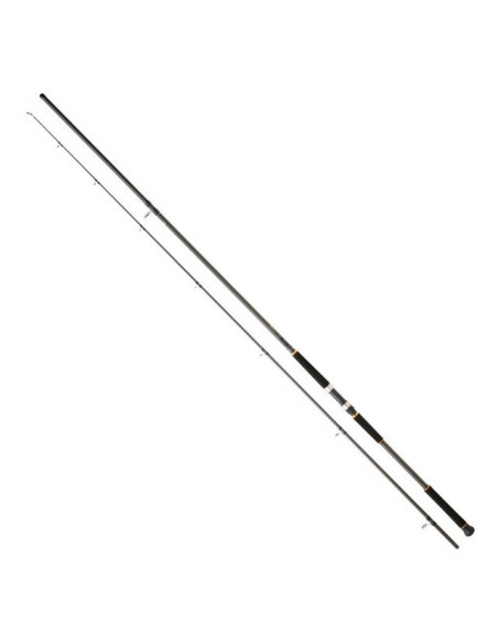 Daiwa Legalis Bulle 362HFS AF