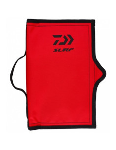 Bolsa Daiwa Kit de Equipamento de Surf