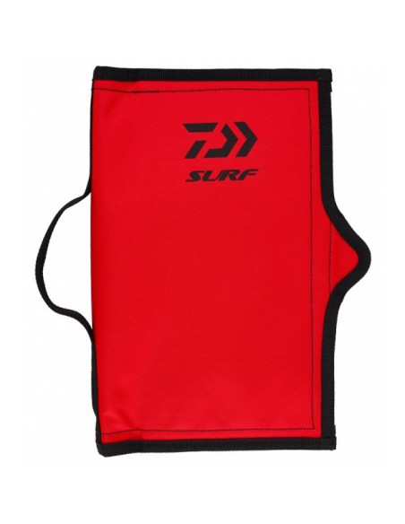 Bolsa Daiwa Kit de Equipamento de Surf