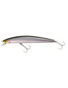 Daiwa D. Minnow SW 13S Cor: Laser Shiner