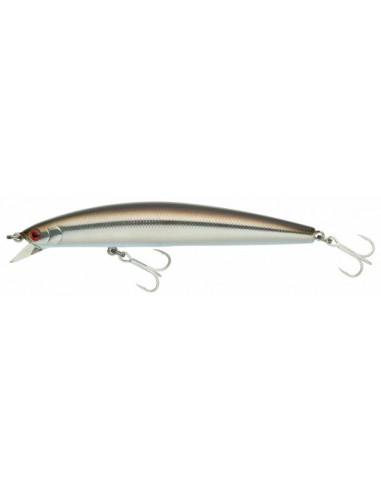 Daiwa D. Minnow SW 13S Cor: Sand Eel