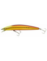 Daiwa D. Minnow SW 13S Cor: Burning Iwashi