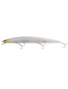 Daiwa Tournament Shiner SL-F 17cm Bone (LF)