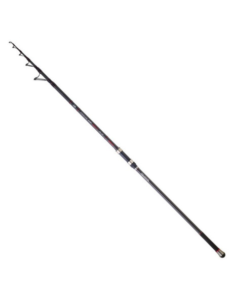 Daiwa Emblem Surf Type-R 4.20m 120T