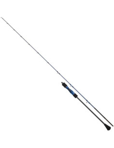 Daiwa Lexa Slow Jigging 61 B4 AF