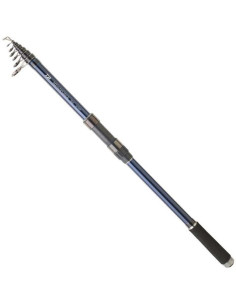 Daiwa Megaforce 30TH DF