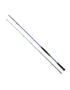 Daiwa Samourai Seabass 902HMHFS AF