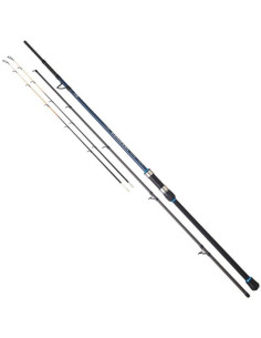 Daiwa Super Kenzaki QB 300H BF
