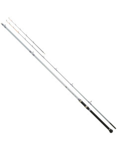 Daiwa Exceler Quiver Boat 272H BF