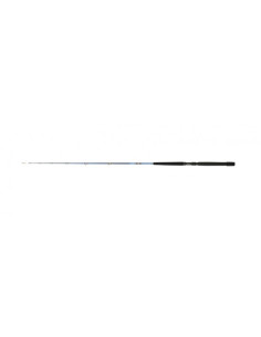 Daiwa Tanacom Boat 200G DF