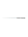 Daiwa Tanacom Boat 200G DF